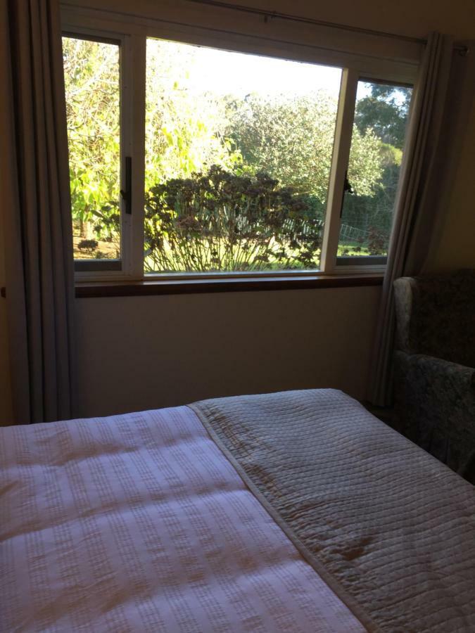 Marri Lodge Margaret River Dış mekan fotoğraf